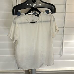 Banana Republic blouse